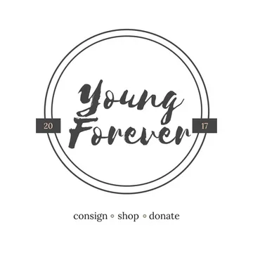 Young Forever Project