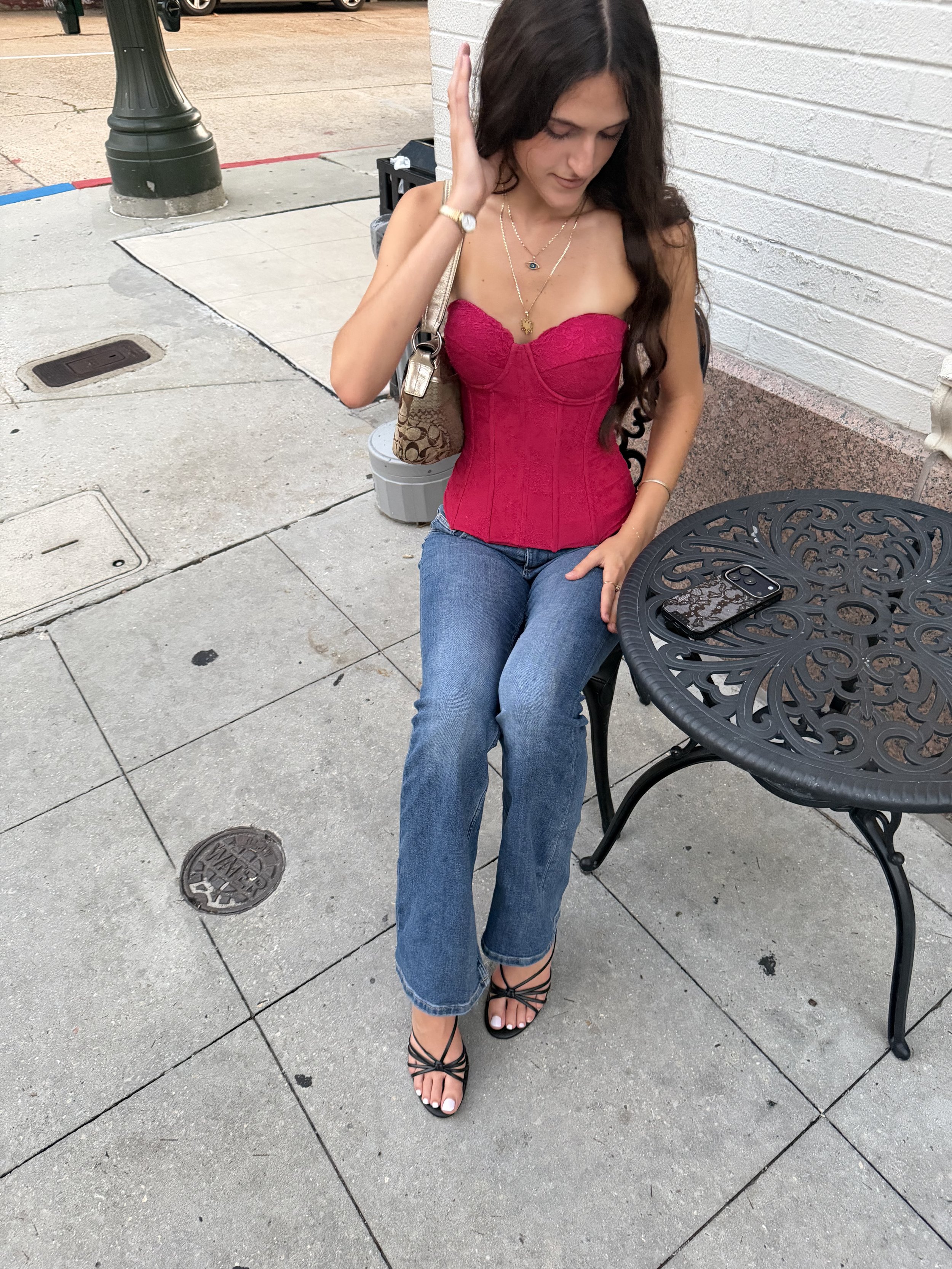 IMG_5154.jpeg