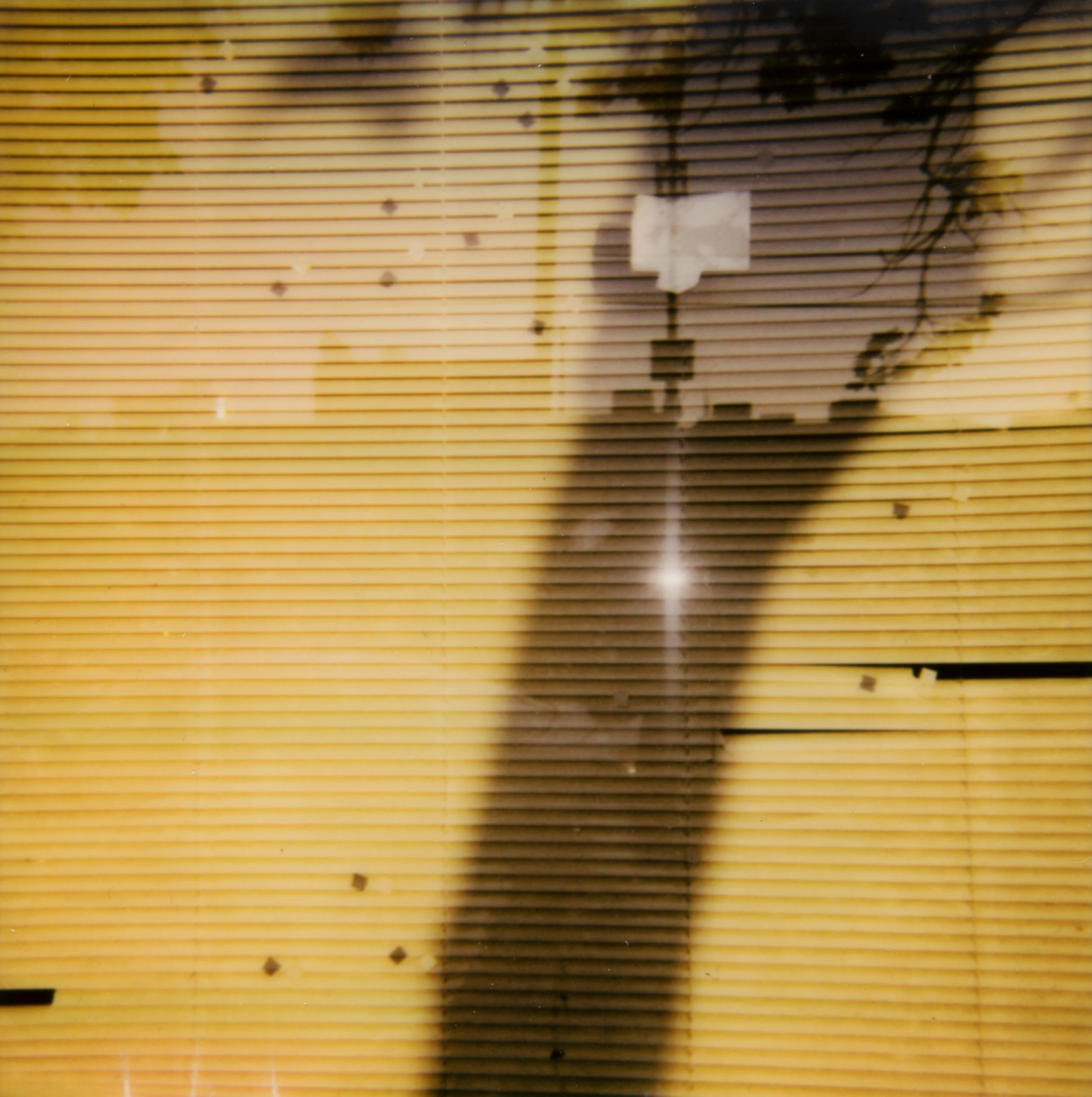 conversation pair003.jpg