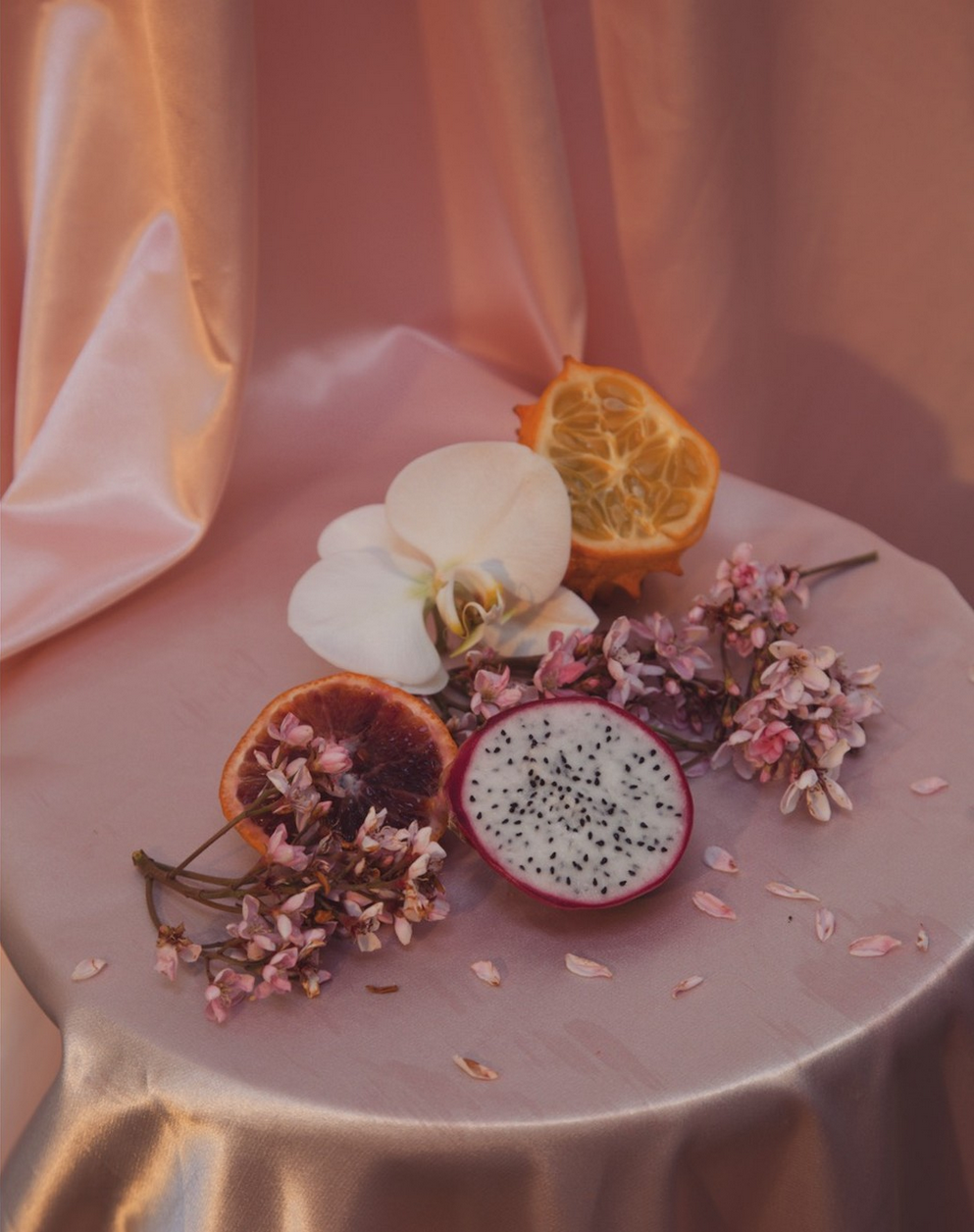 Screenshot 2026-03-02 122042.png