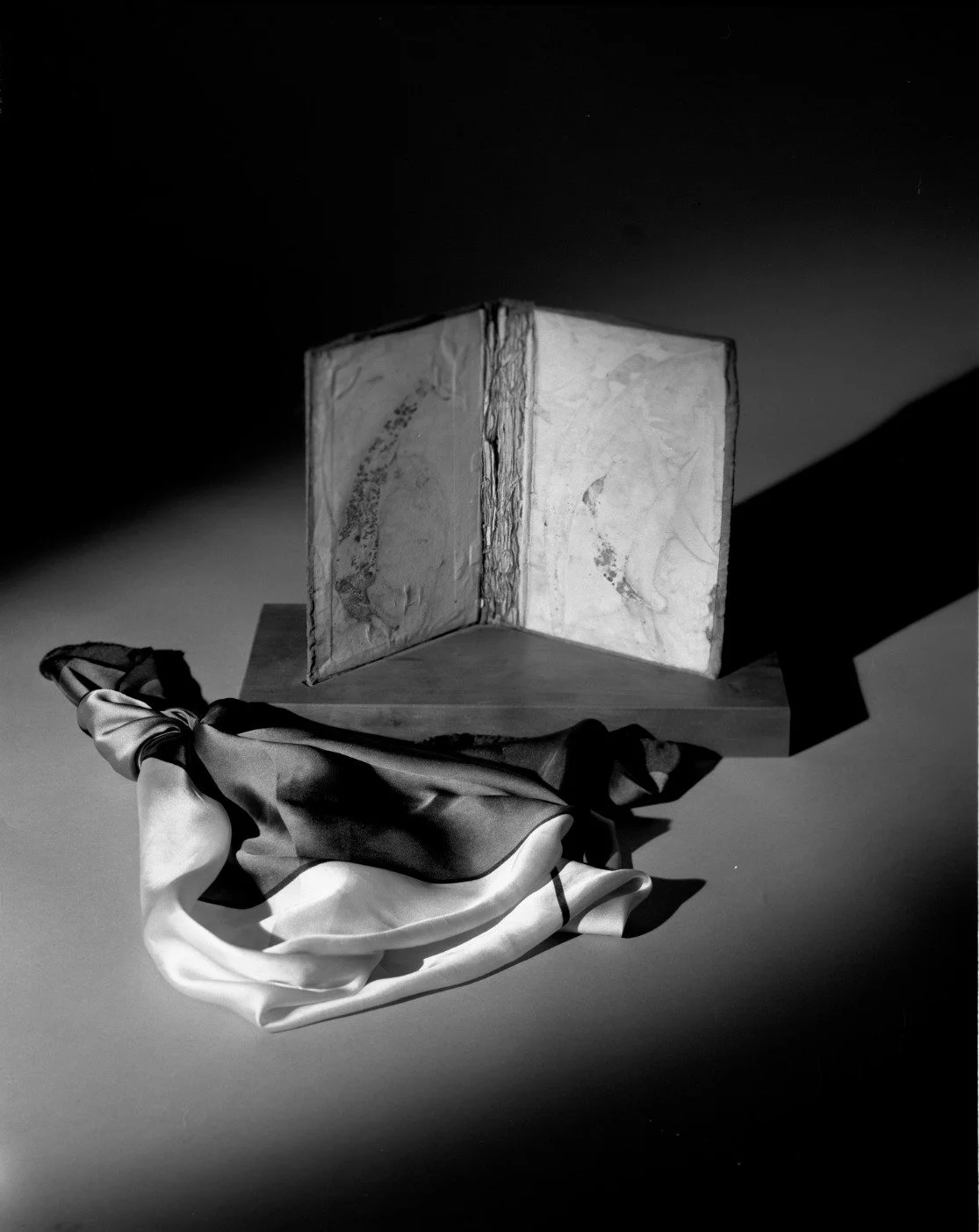 View Camera Film 20211209_17453914.jpg