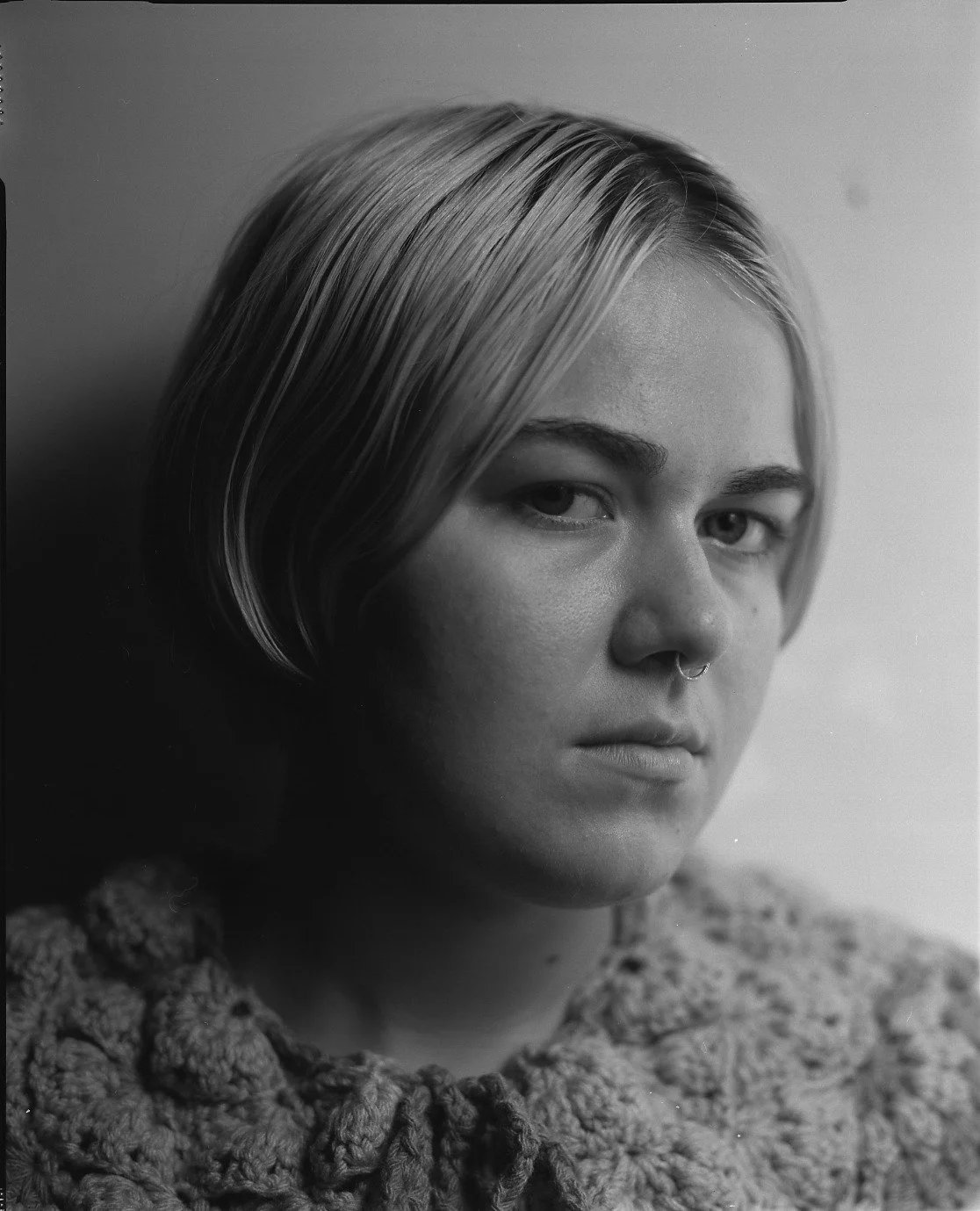 View Camera Film 20211209_18214014.jpg