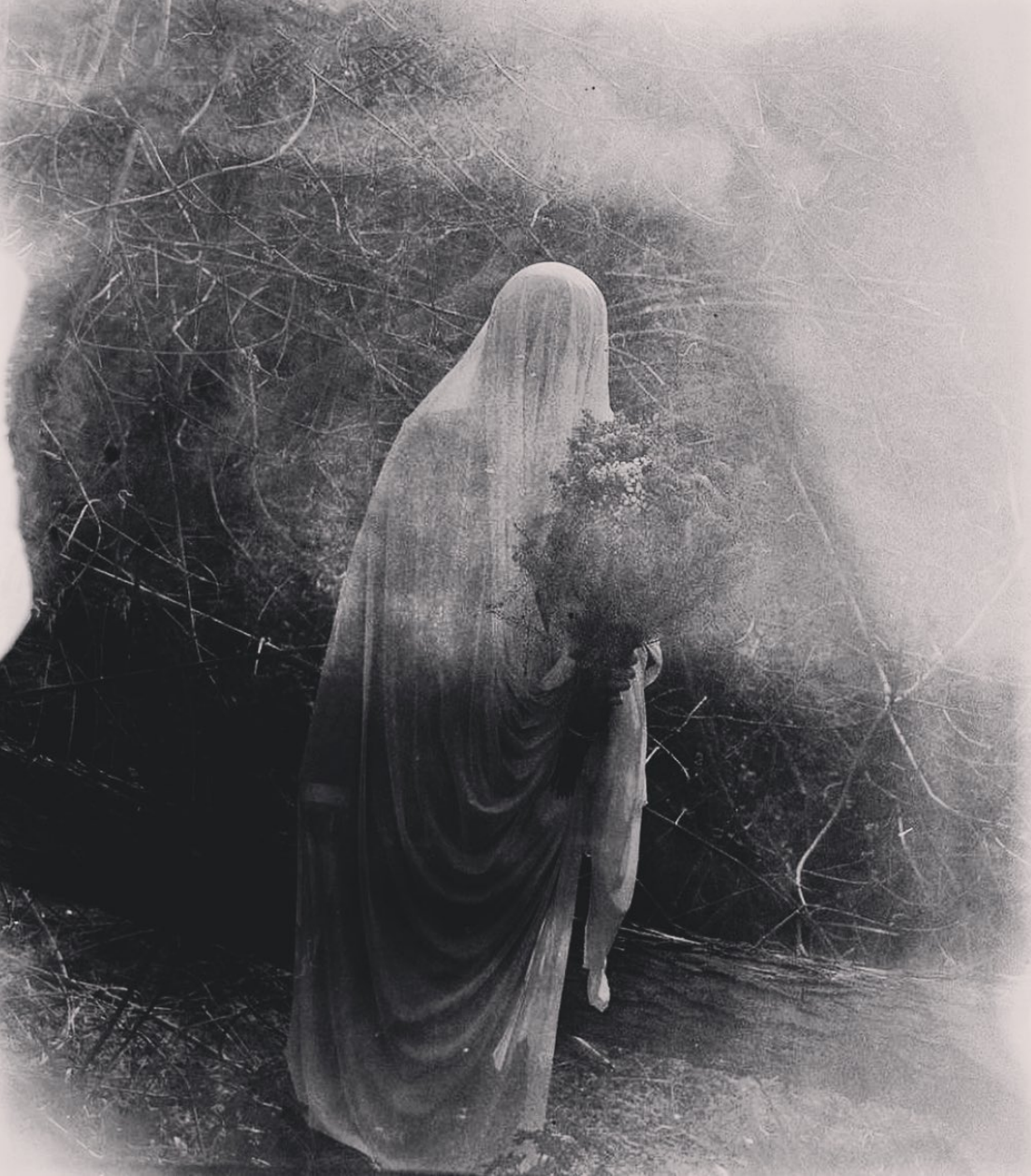 Screenshot 2026-03-02 122111.png