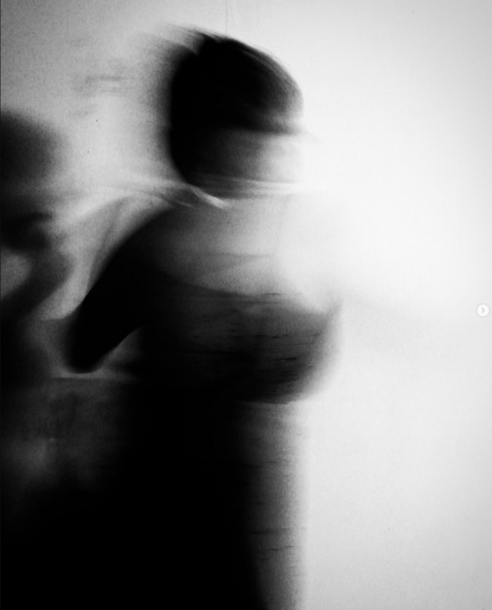 Screenshot 2026-03-02 122402.png