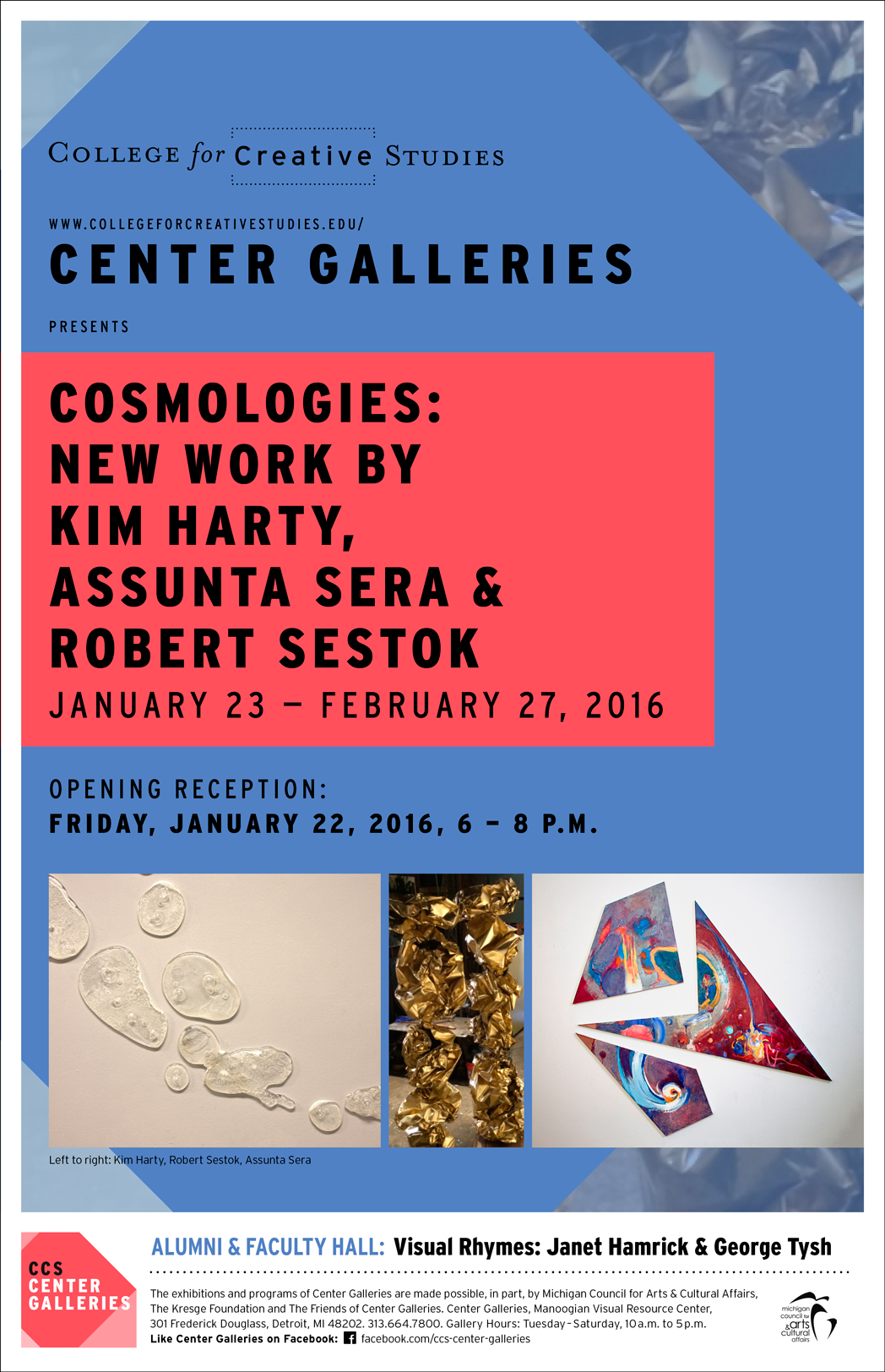 Cosmologies Poster.png