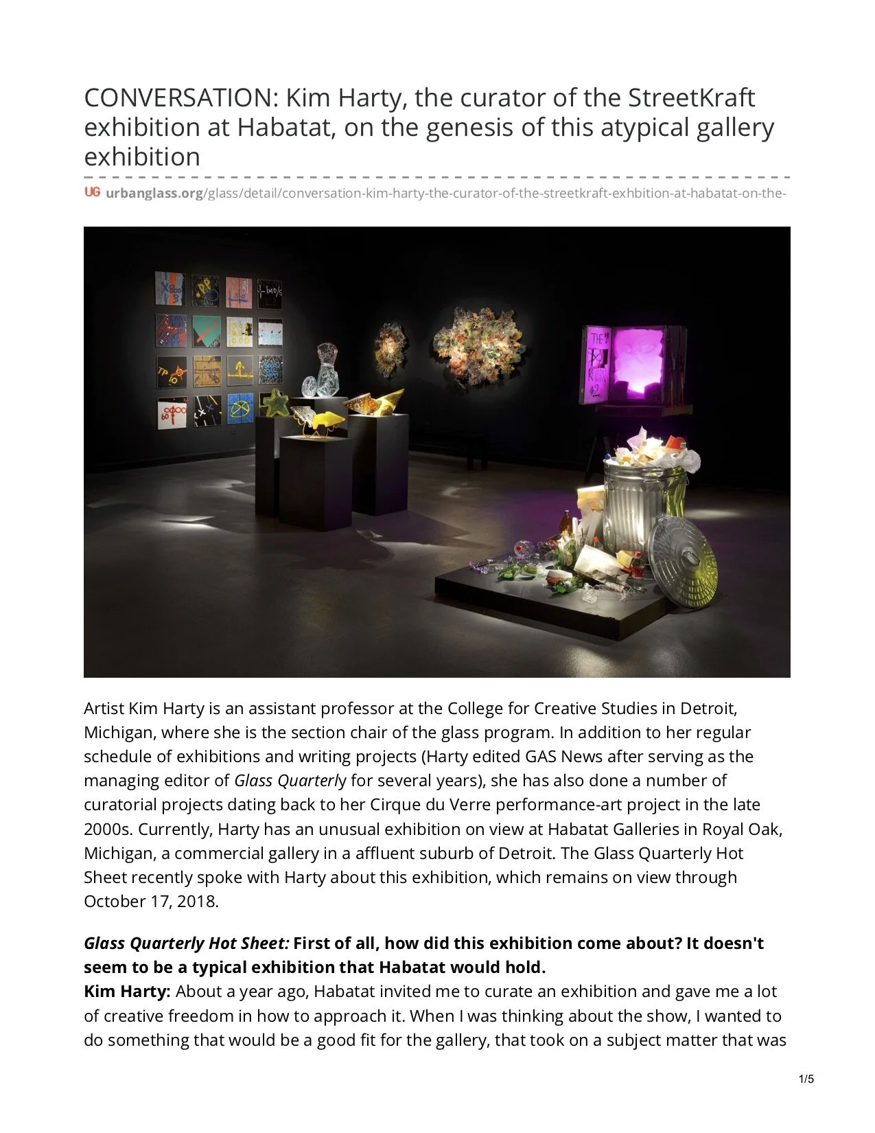 urbanglass.org-CONVERSATION 1.jpg