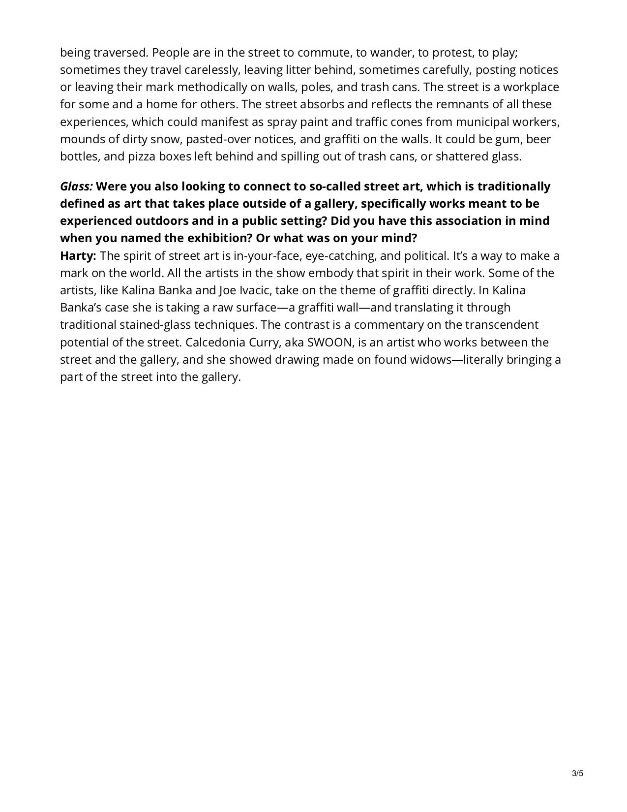 urbanglass.org-CONVERSATION 3.jpg