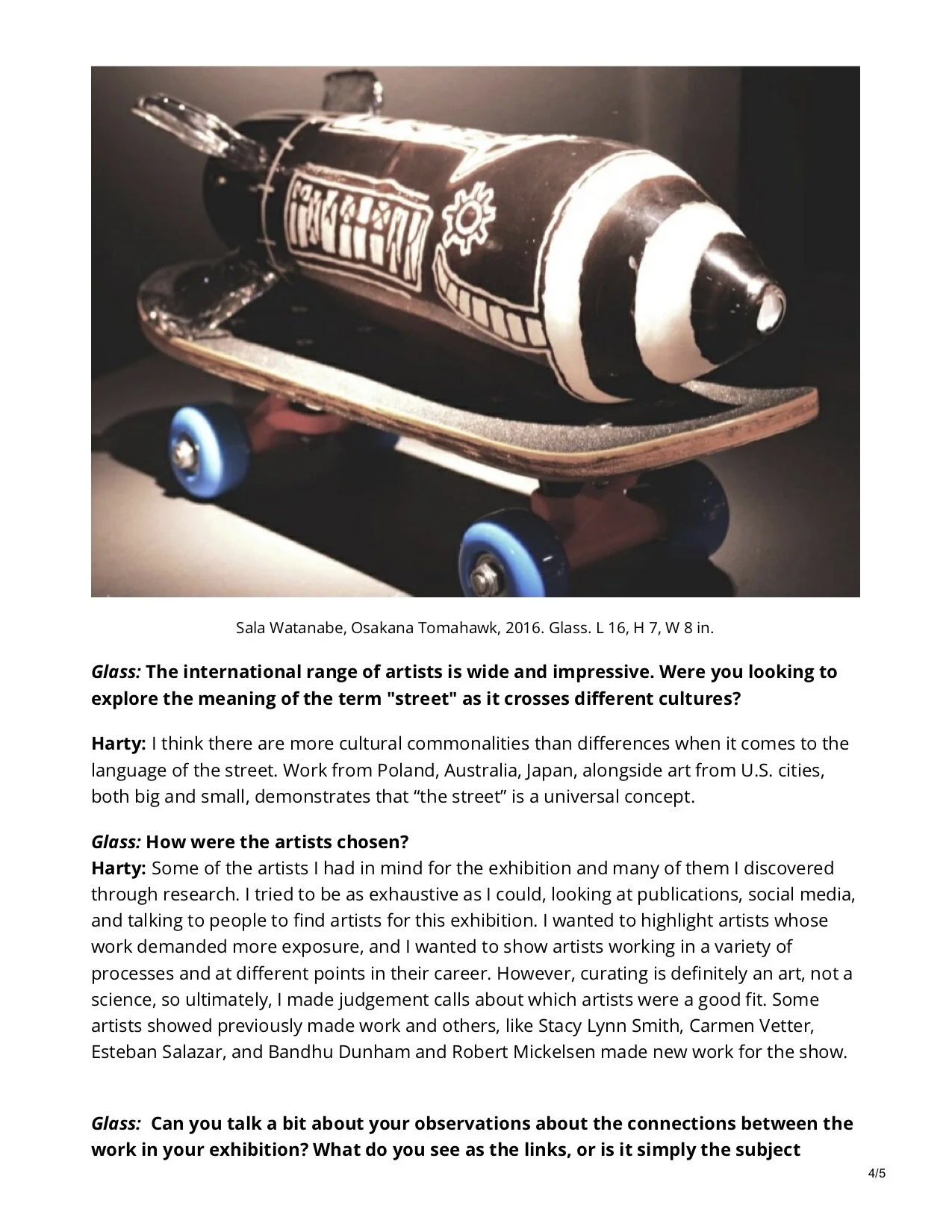 urbanglass.org-CONVERSATION 4.jpg