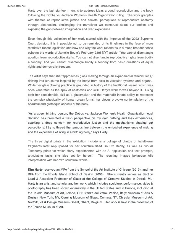 Kim Harty _ Birthing Anatomies 2.jpg