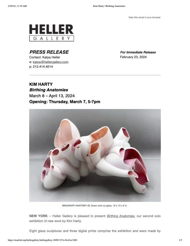 Kim Harty _ Birthing Anatomies 1.jpg