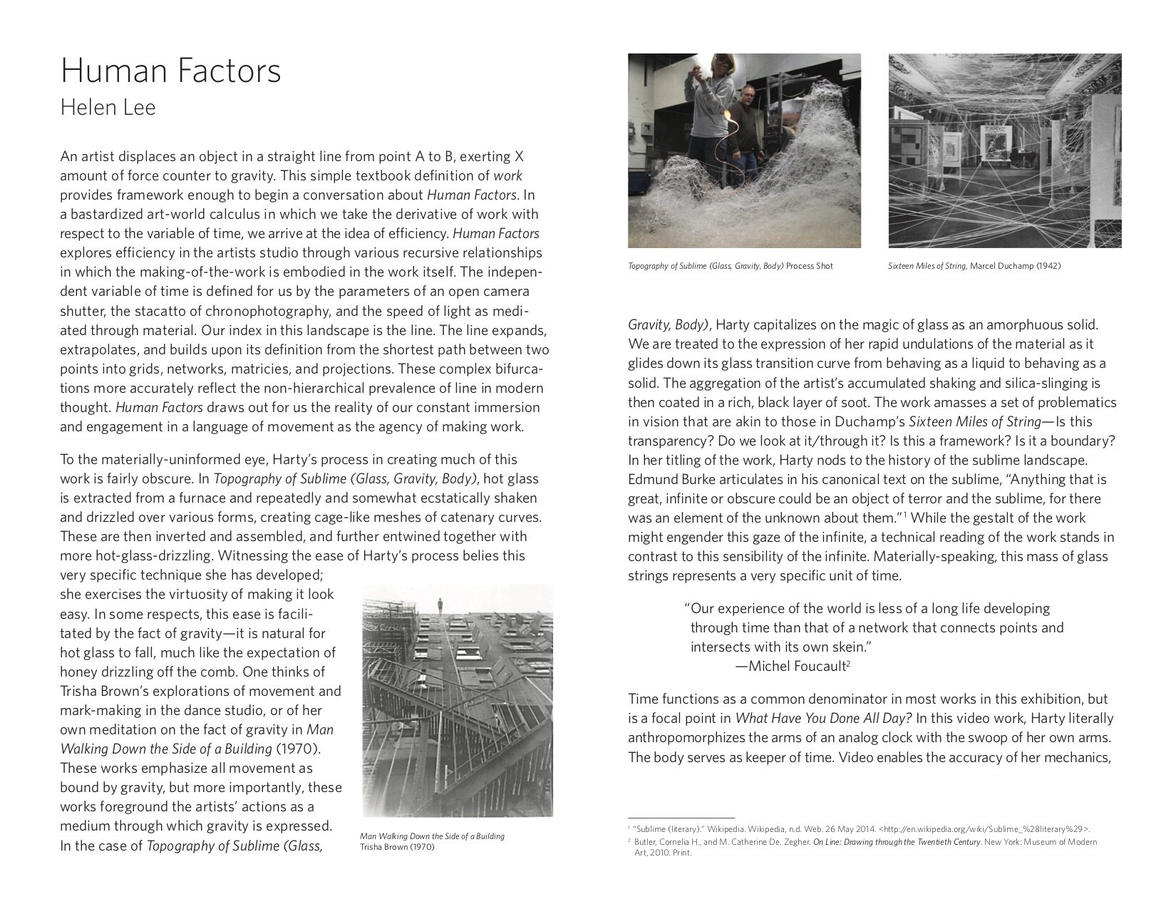 Human Factors Essay 1.jpg