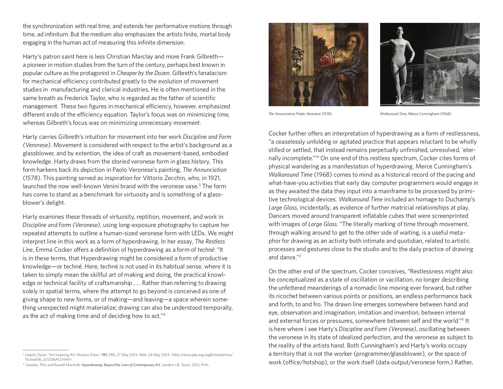 Human Factors Essay 2.jpg