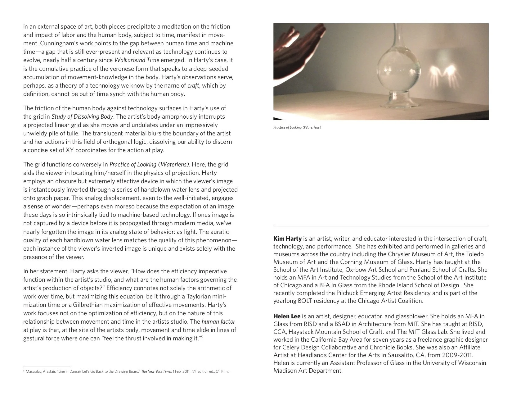 toledoblade.com-Play Time exhibit bridges 3.jpg