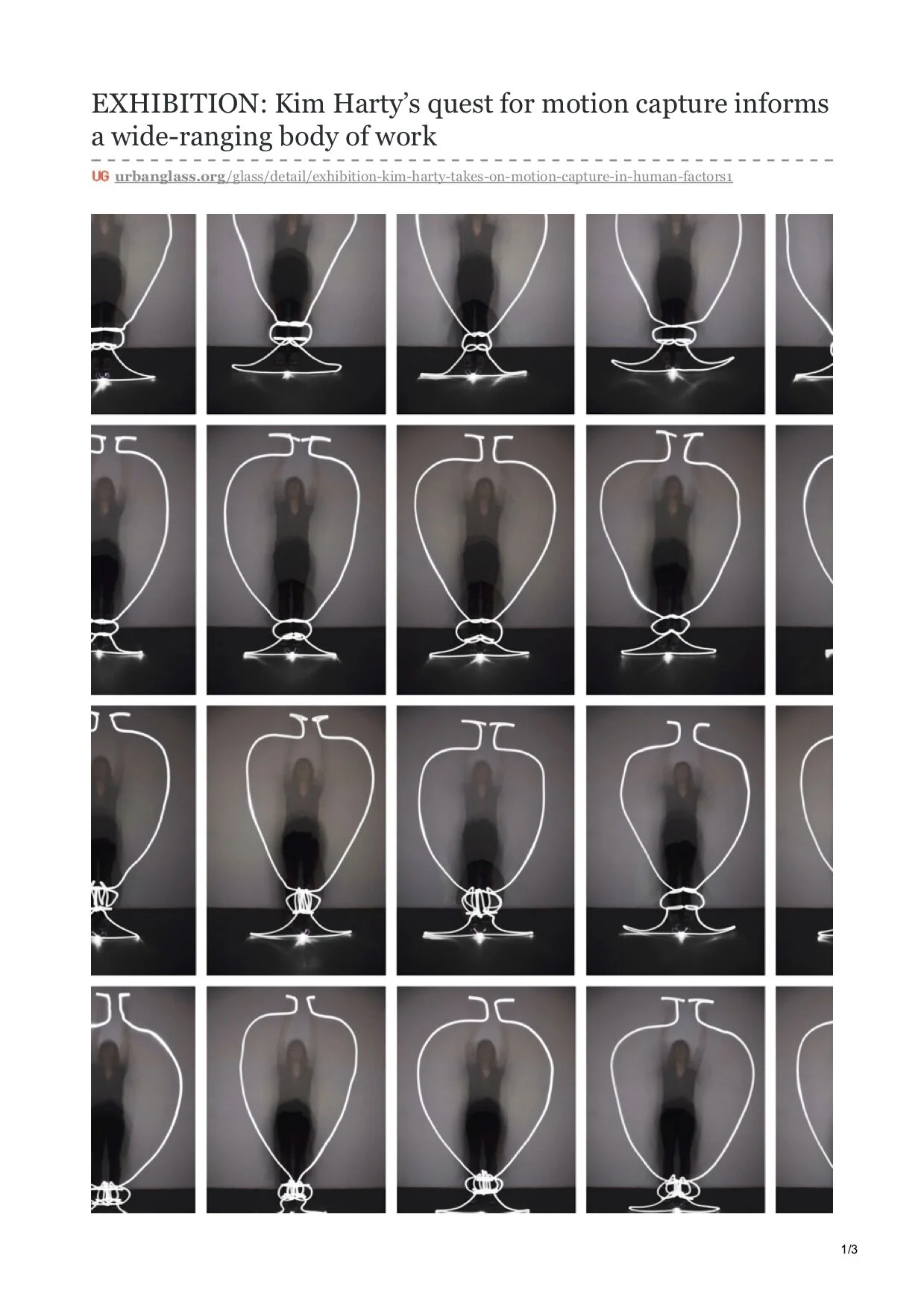 urbanglass.org-EXHIBITION 1.jpg