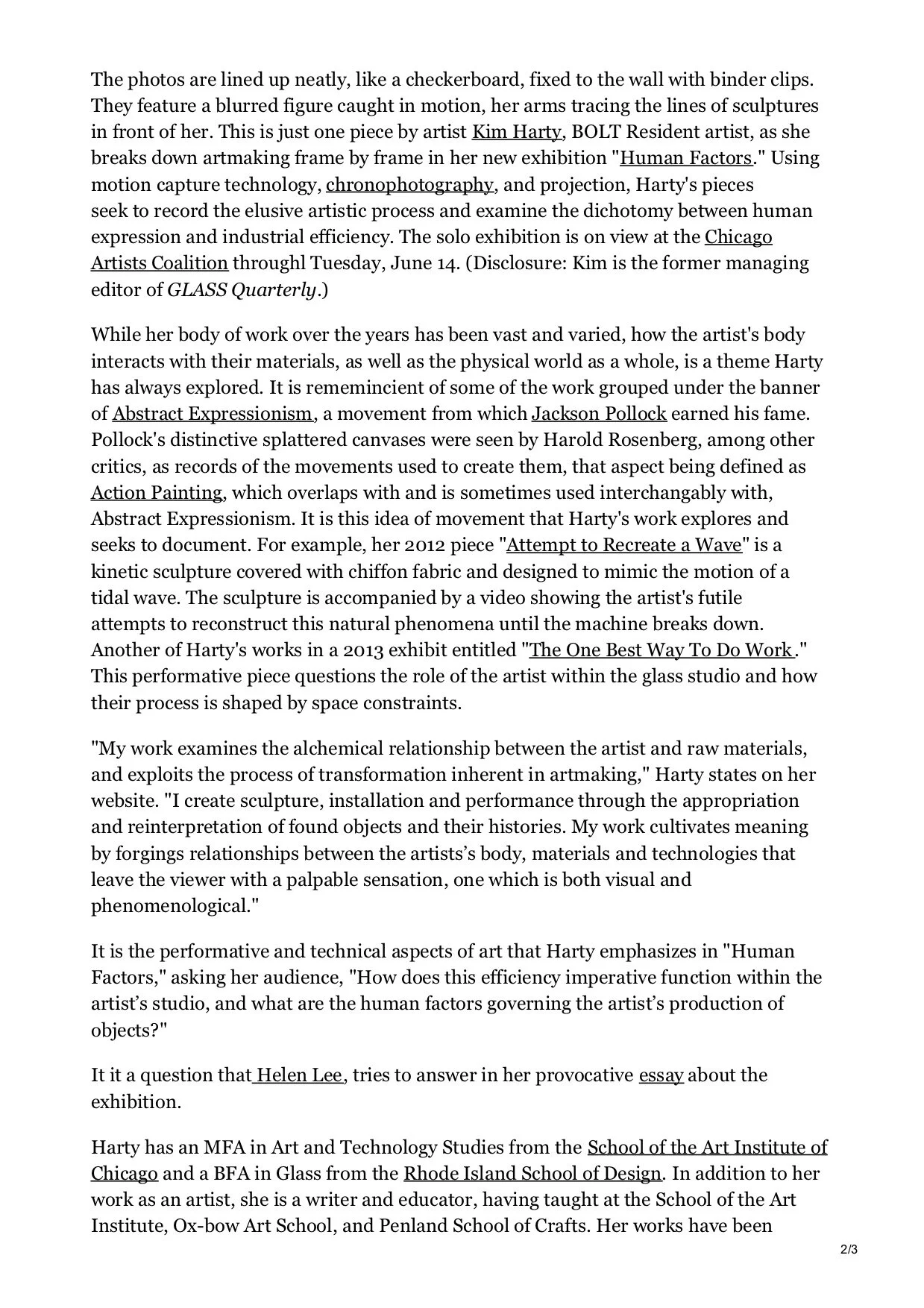 urbanglass.org-EXHIBITION 2.jpg