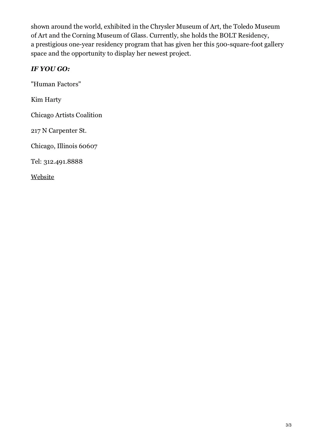 urbanglass.org-EXHIBITION 3.jpg