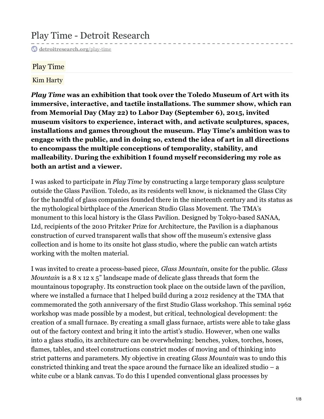 detroitresearch.org-Play Time - 1.jpg