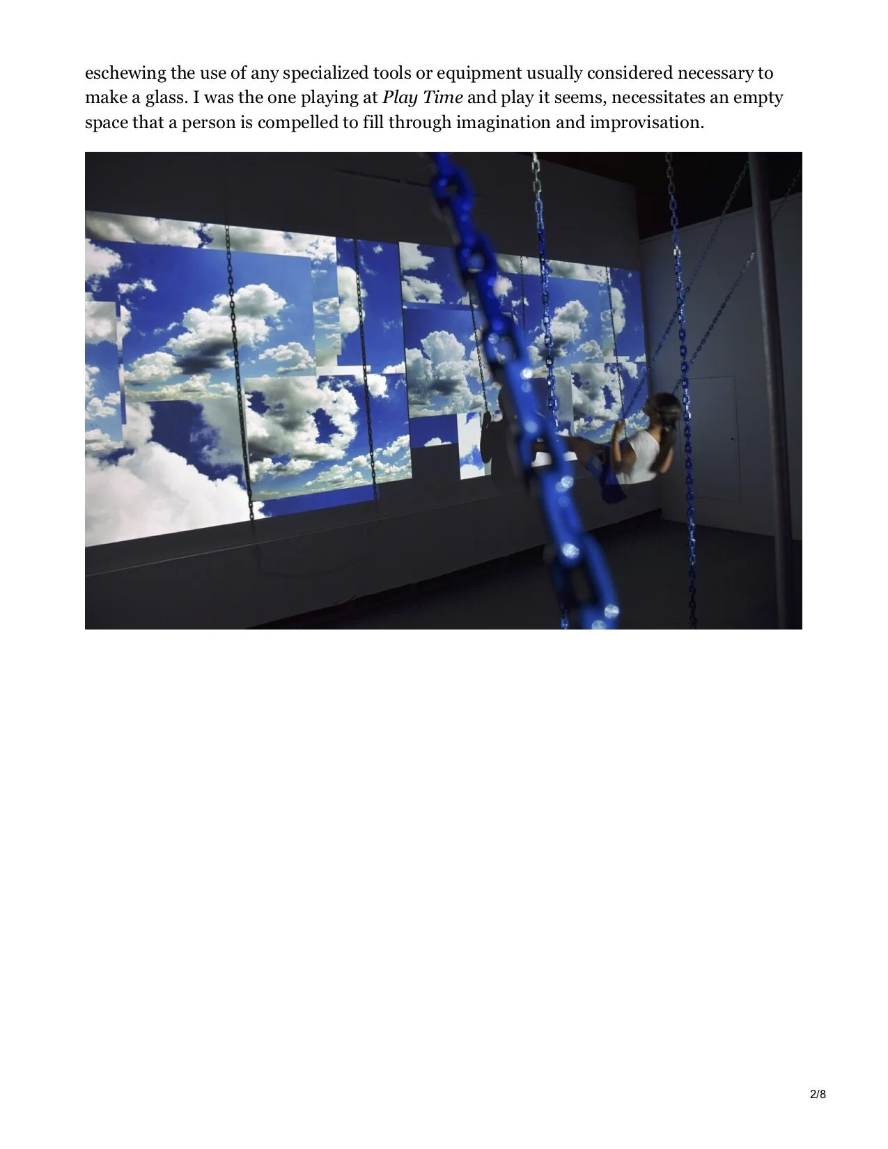 detroitresearch.org-Play Time - 2.jpg