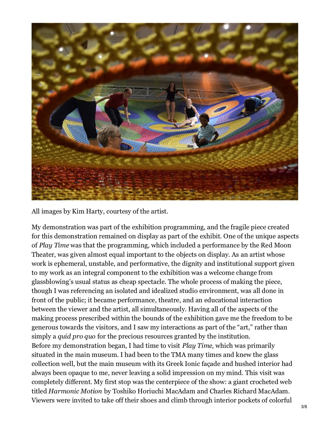 toledoblade.com-Play Time exhibit bridges 3.jpg