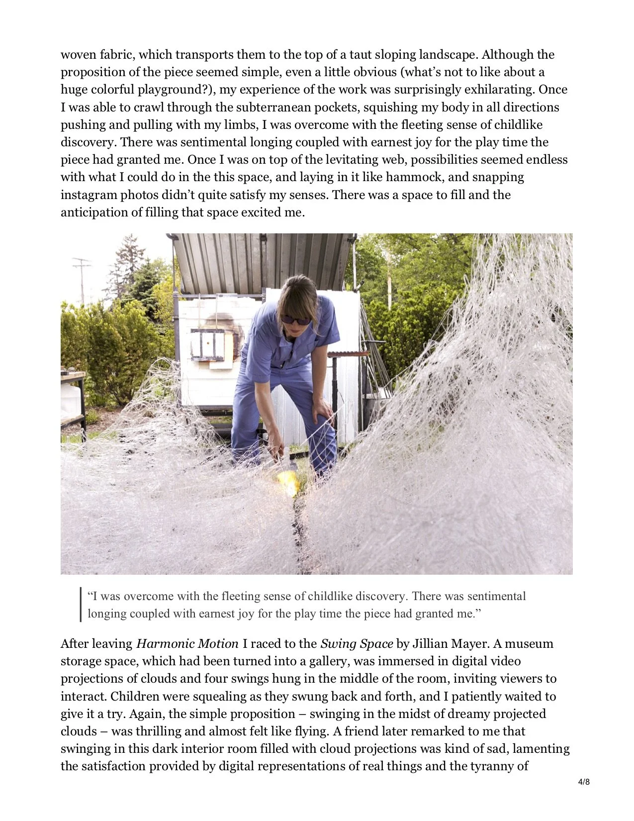 toledoblade.com-Play Time exhibit bridges 4.jpg