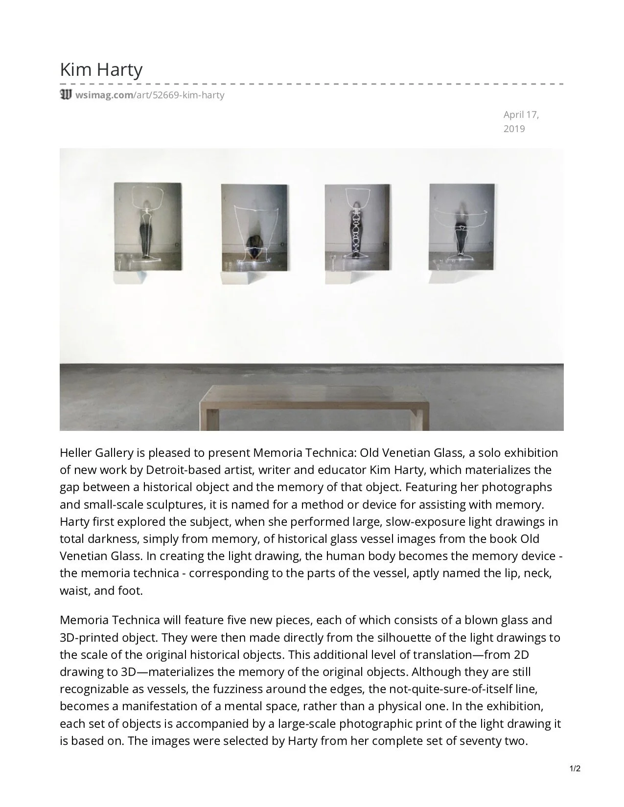 wsimag.com-Kim Harty.jpg