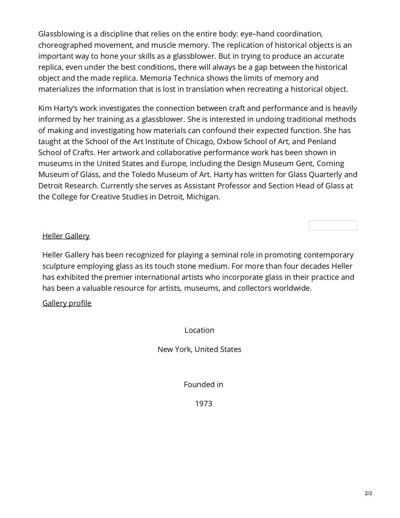 wsimag.com-Kim Harty 2.jpg