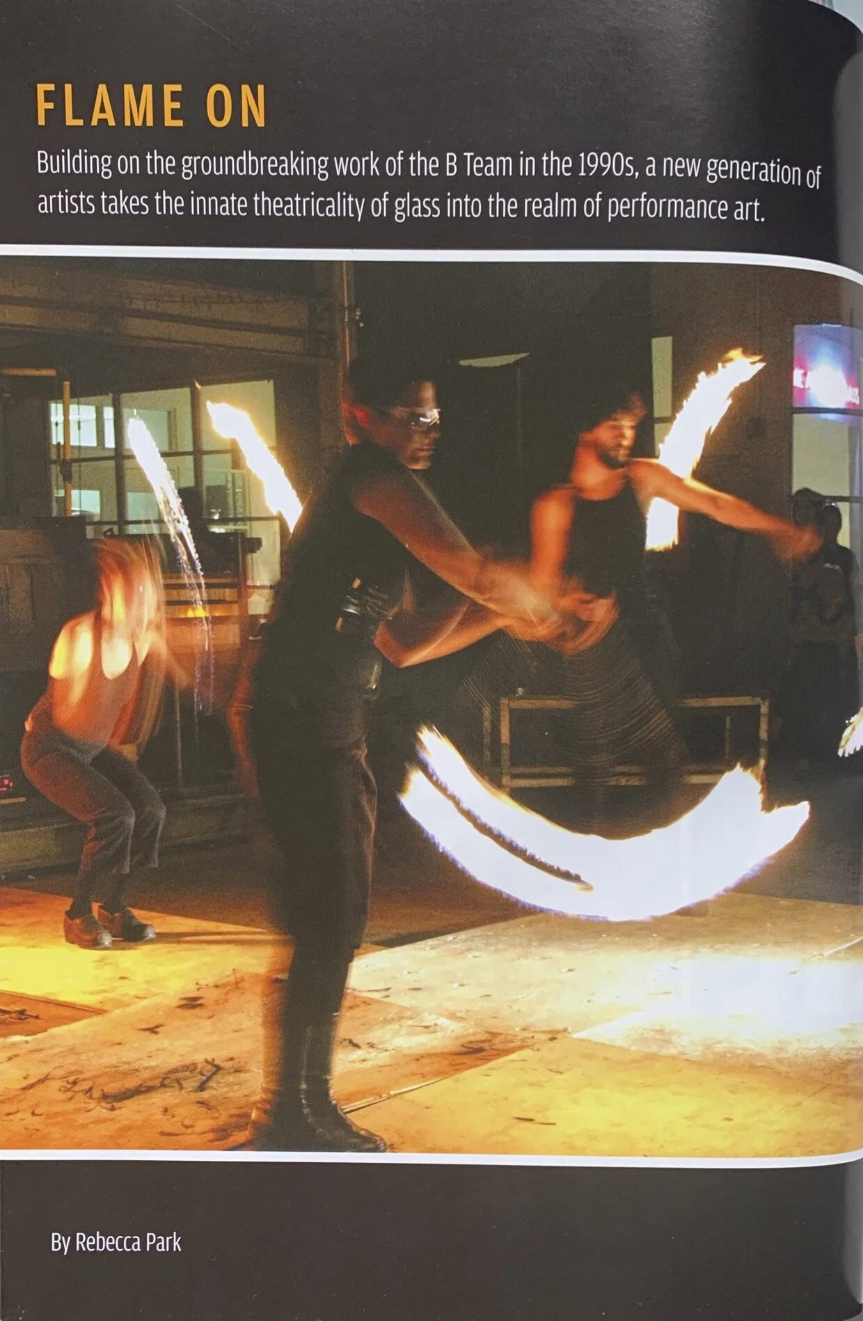 CVD Glass Quarterly 1.jpg