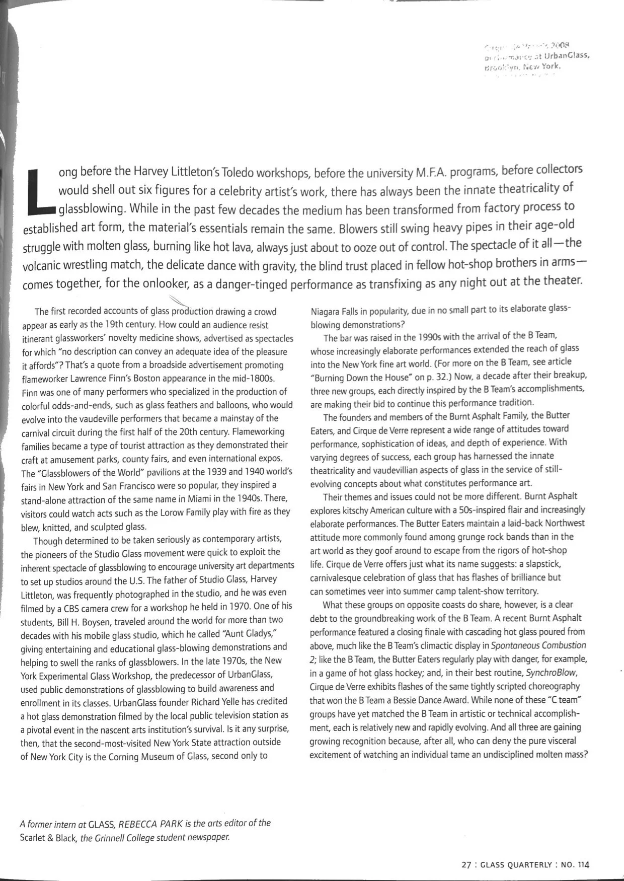 CVD Glass Quarterly 2.jpg