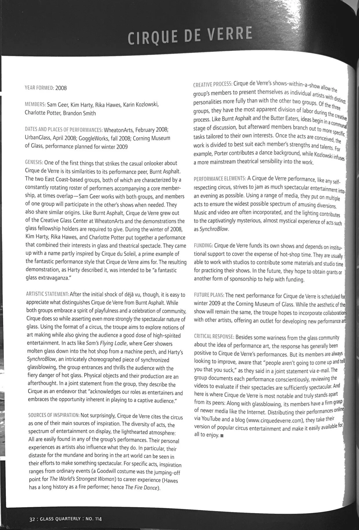 CVD Glass Quarterly 3.jpg