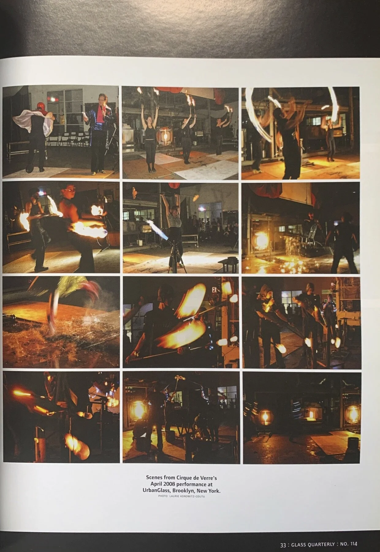 CVD Glass Quarterly 4.jpg