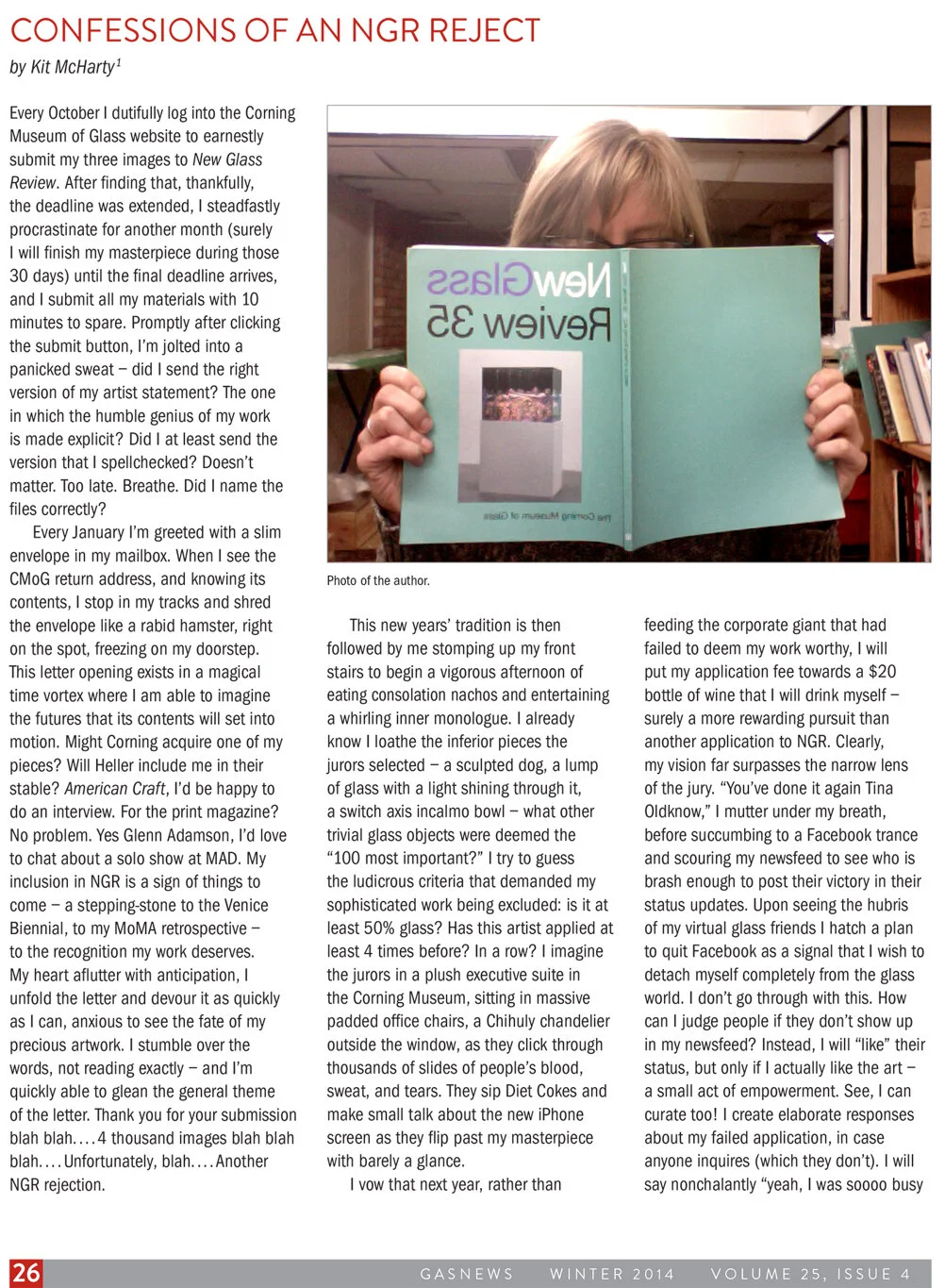 df6148ffef141f39-wwwglassartorg__Library_GASnews_GASnewsWinter14-6-1.jpg