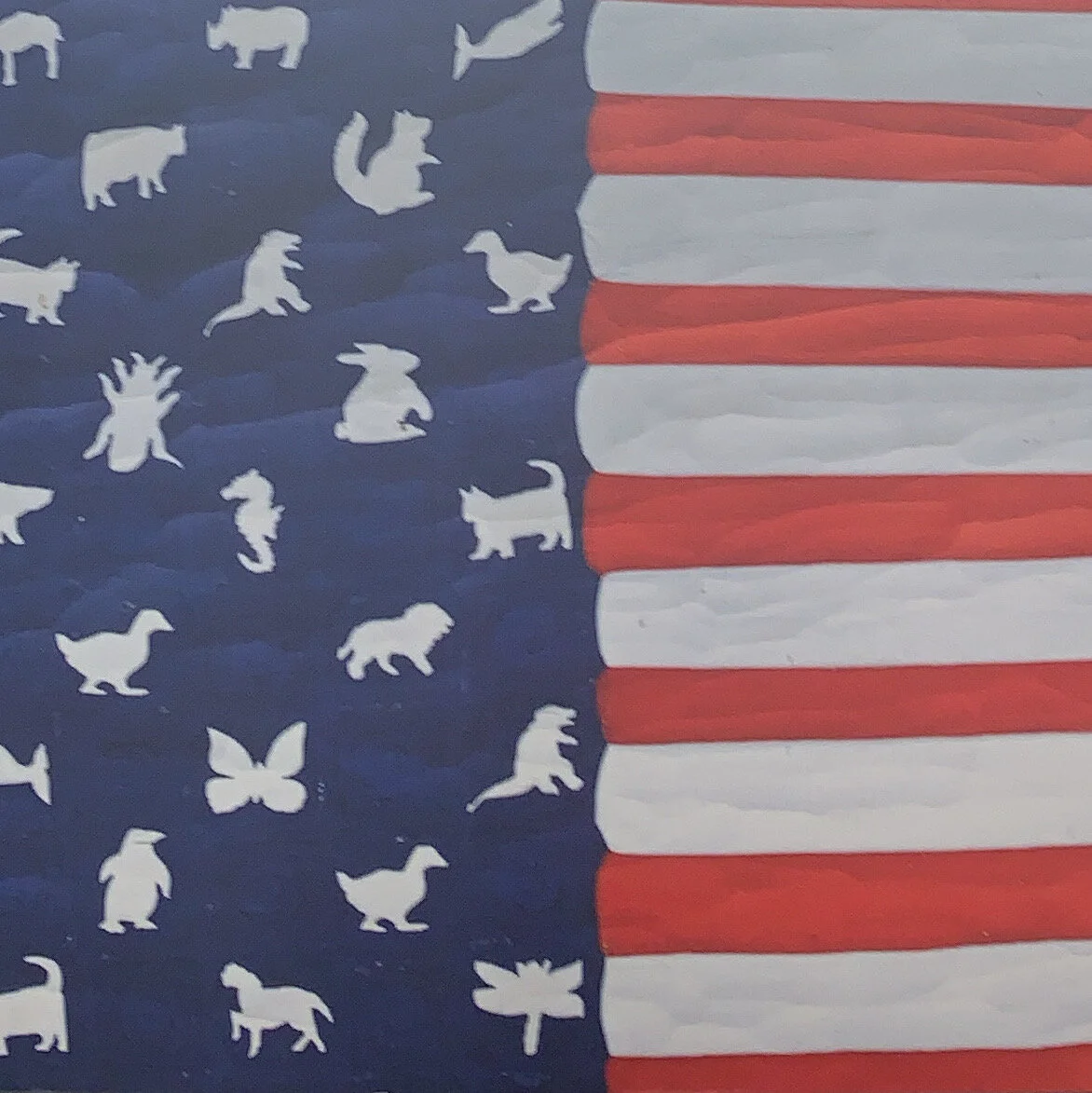 Methodologies of 21st-Century American Studio Glass | 2020