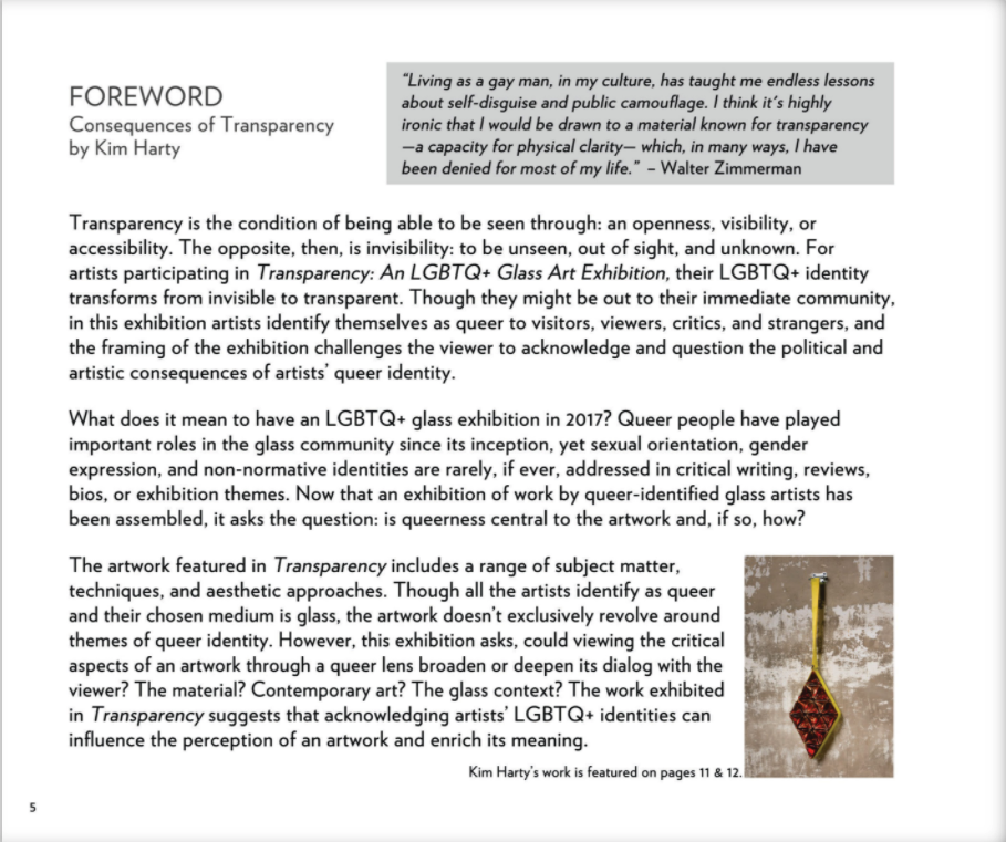 Screen Shot 2021-08-04 at 9.58.31 AM.png