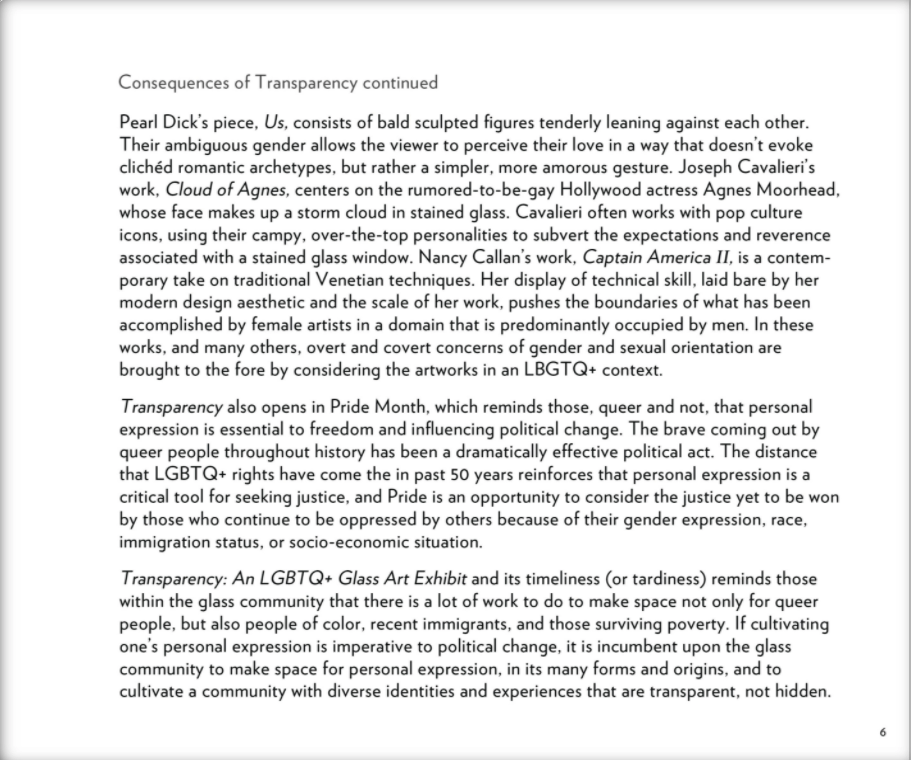 Screen Shot 2021-08-04 at 9.58.38 AM.png