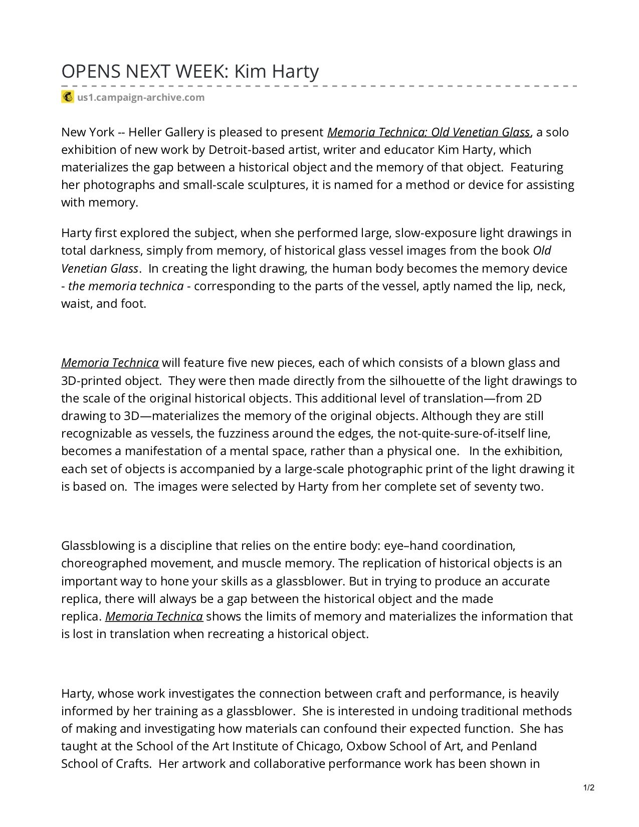 us1.campaign-archive.com-OPENS NEXT WEEK Kim Harty.jpg