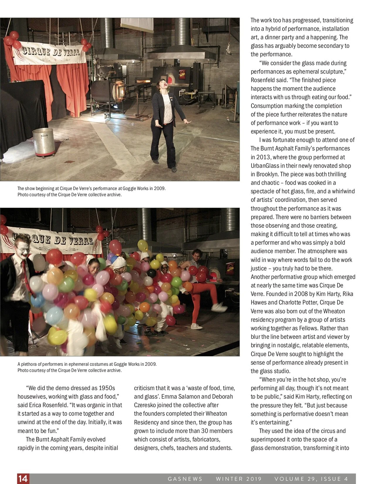 StreetKraft Press Release.jpg