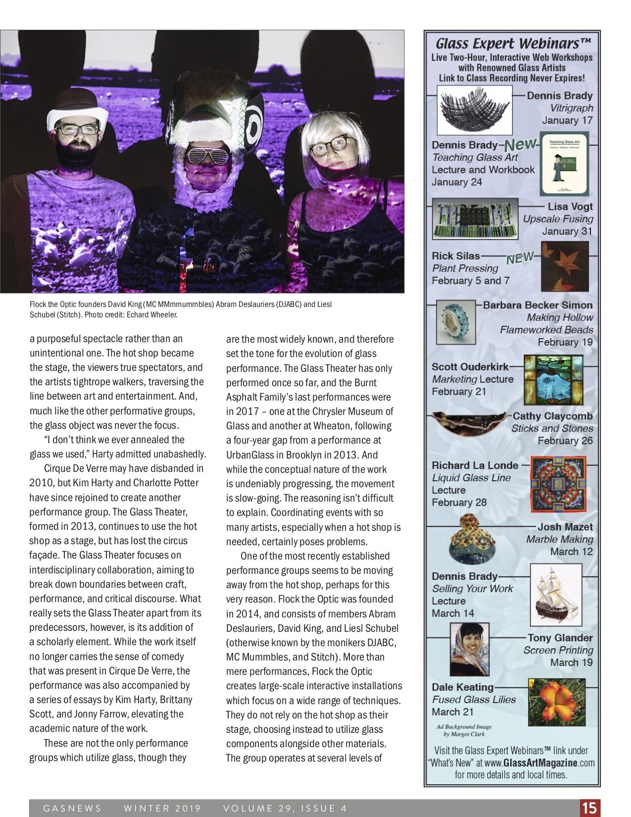 News-Wtr18-web (2)3.jpg