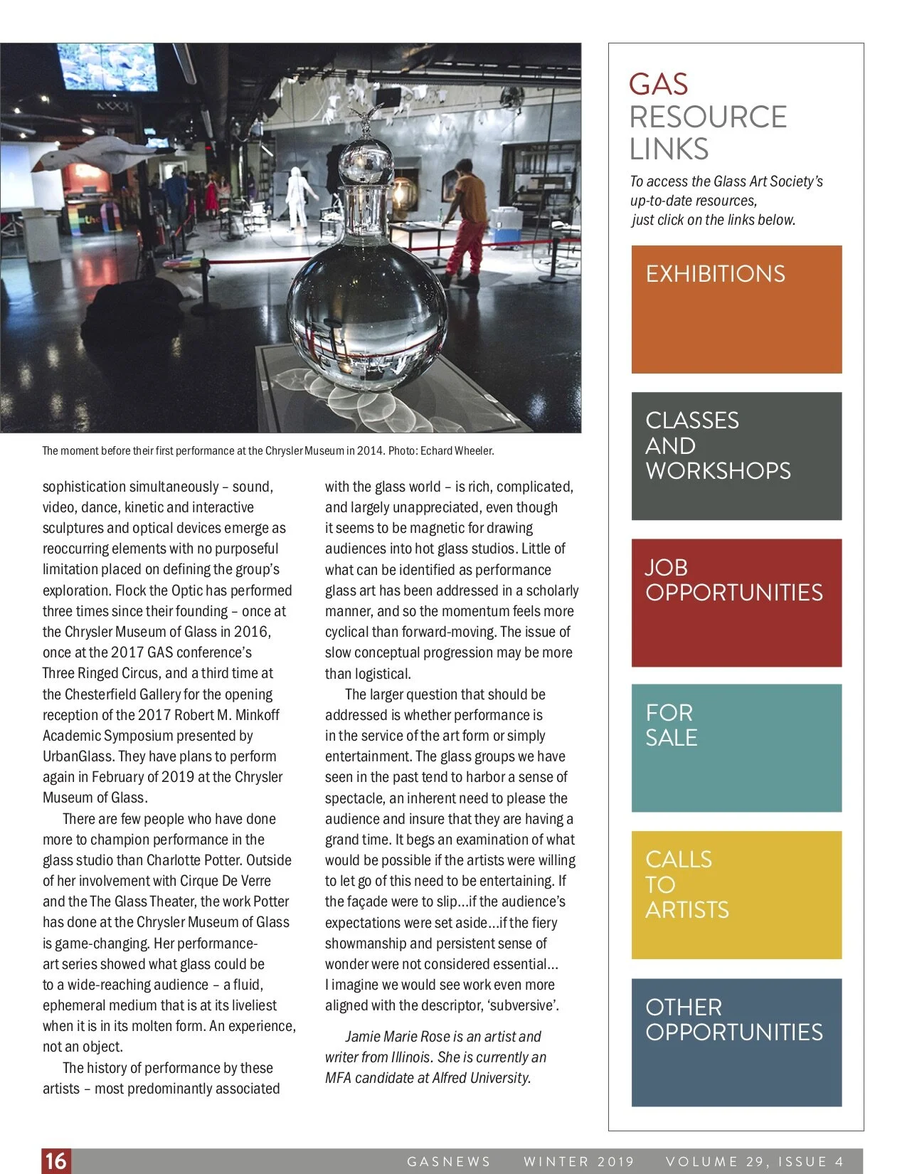 News-Wtr18-web (2)4.jpg