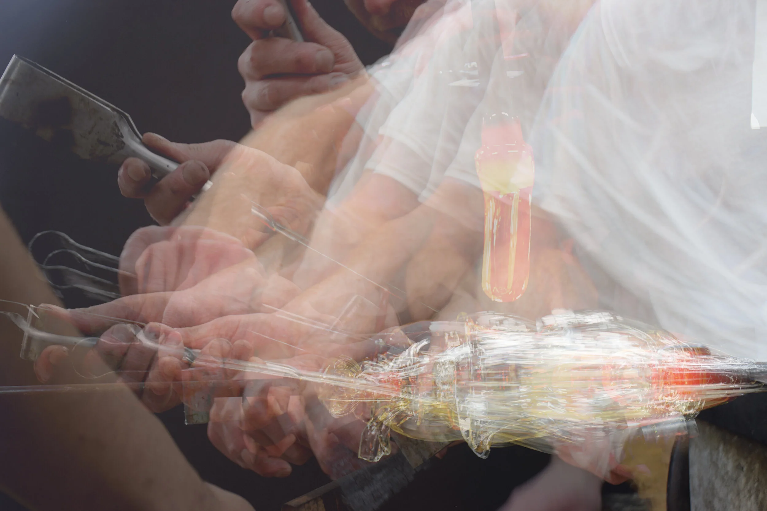 Large Pitcher Many Steps.jpg