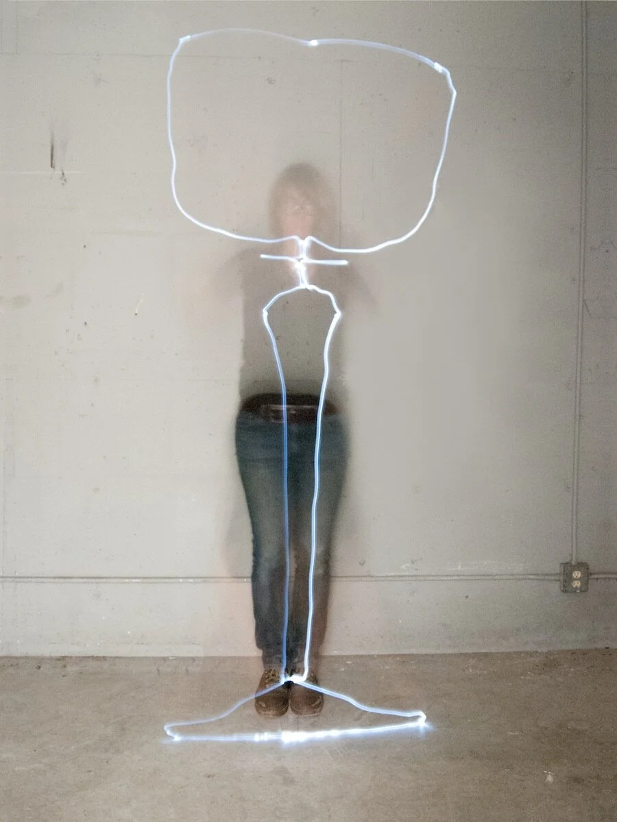 Plate 16	(Goblet with long stem),2019, digital print on Aluminum Dibond