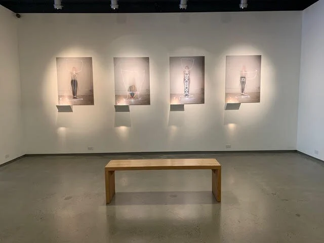 Memoria Technica Installation