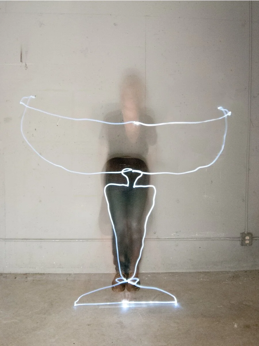 Plate 14	(Goblet with bowl cup), 2019, digital print on Aluminum Dibond