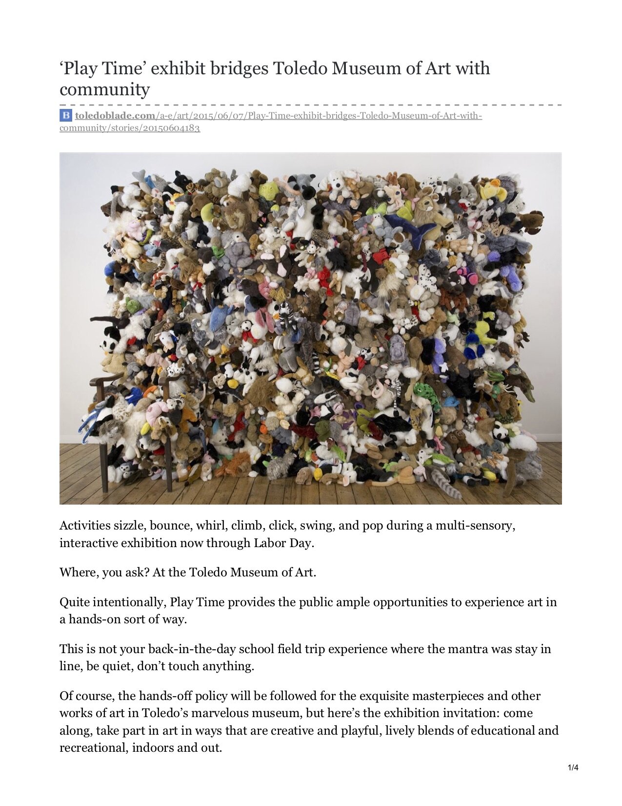 toledoblade.com-Play Time exhibit bridges 1.jpg