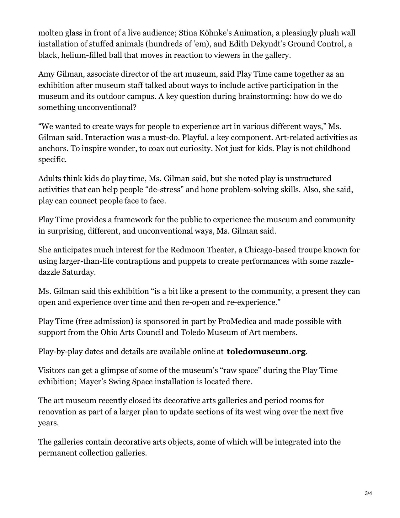 toledoblade.com-Play Time exhibit bridges 3.jpg