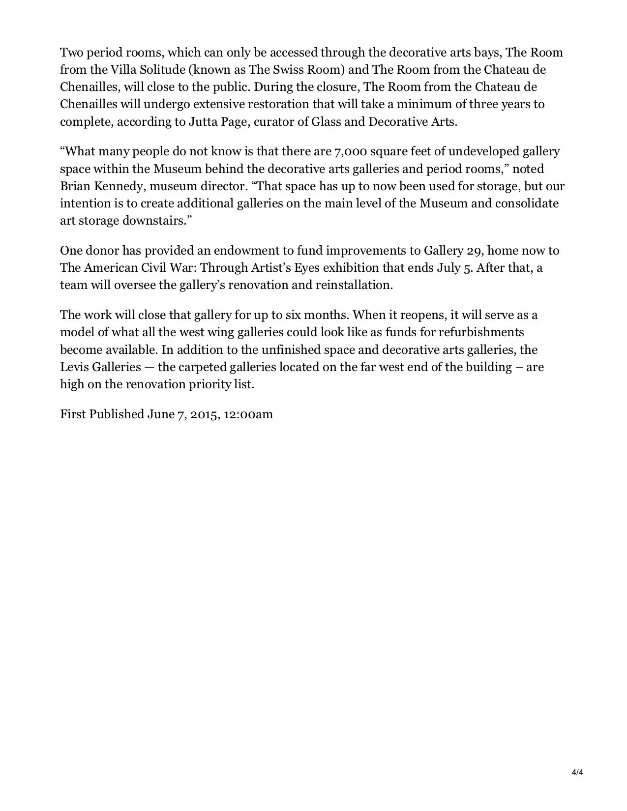 toledoblade.com-Play Time exhibit bridges 4.jpg