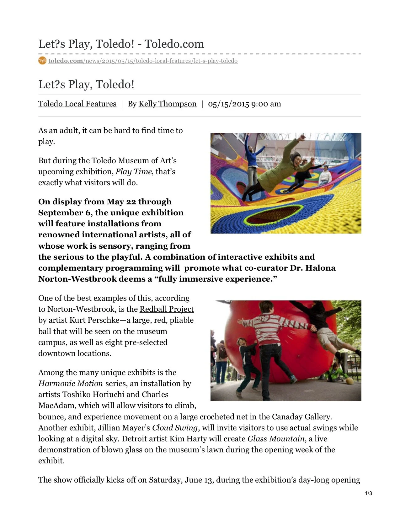 toledo.com-Lets Play Toledo - 1.jpg