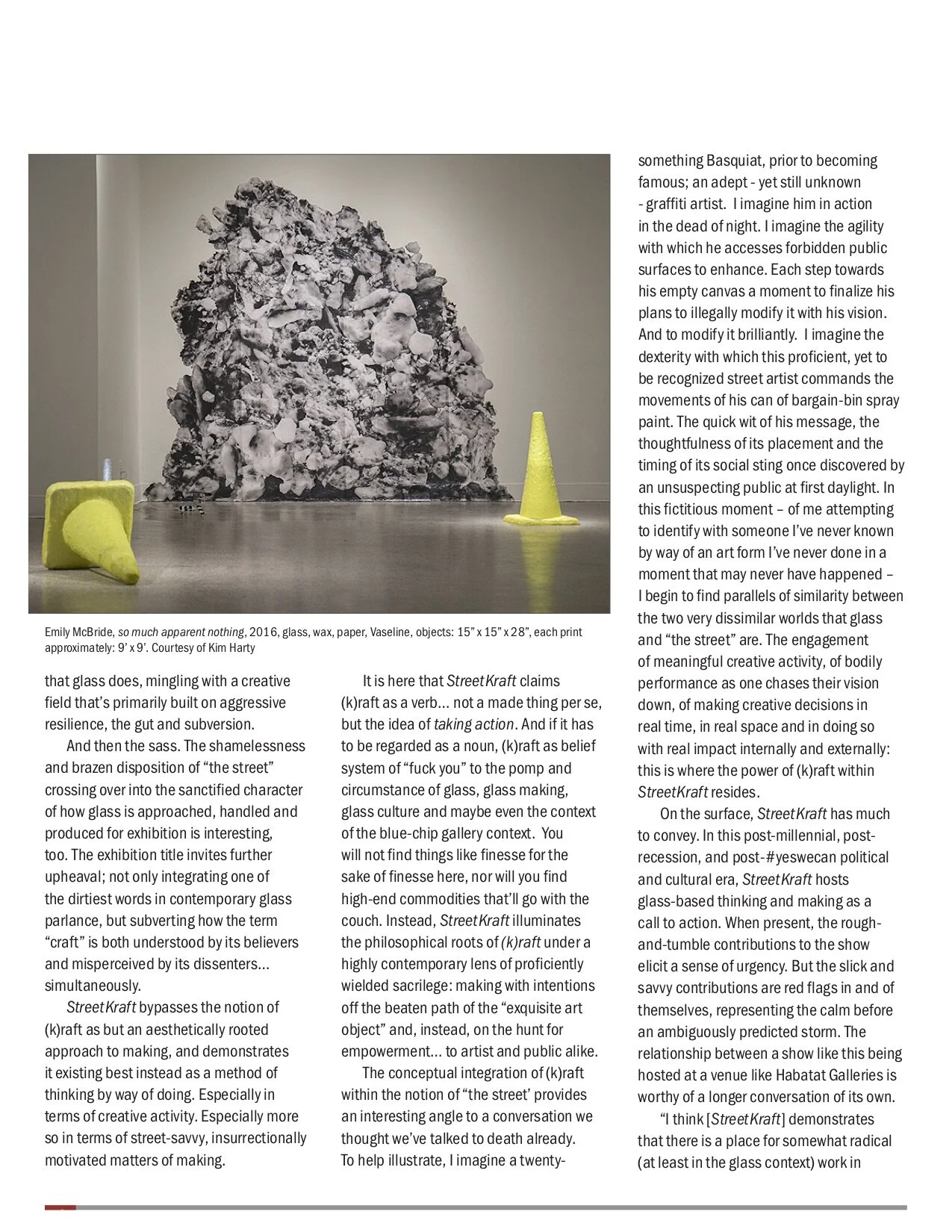 macombdaily.com-Habatat Galleries 3.jpg