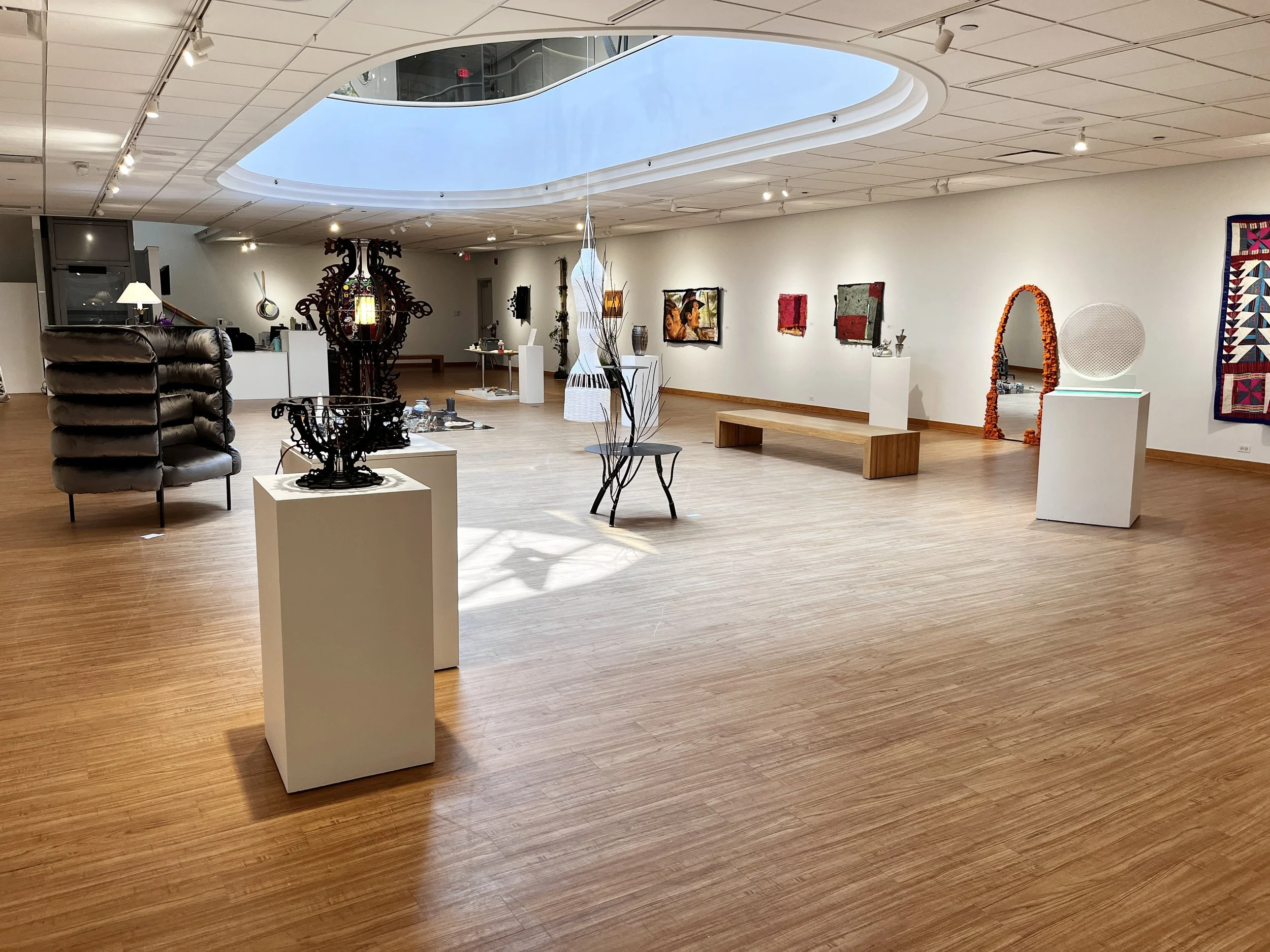 IMG_7326 copy.jpg.jpg