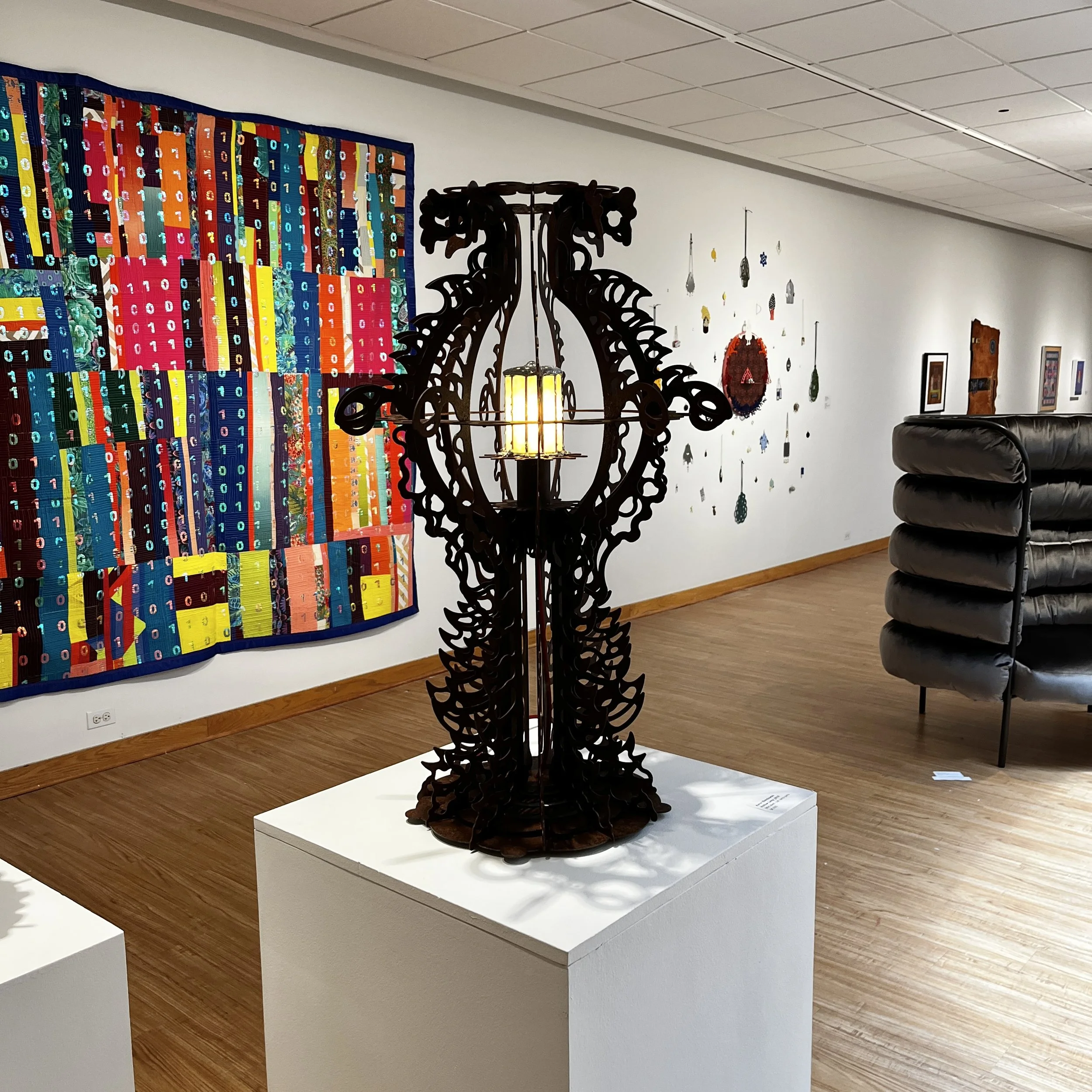 Stop Making Sense Plus One | 2023