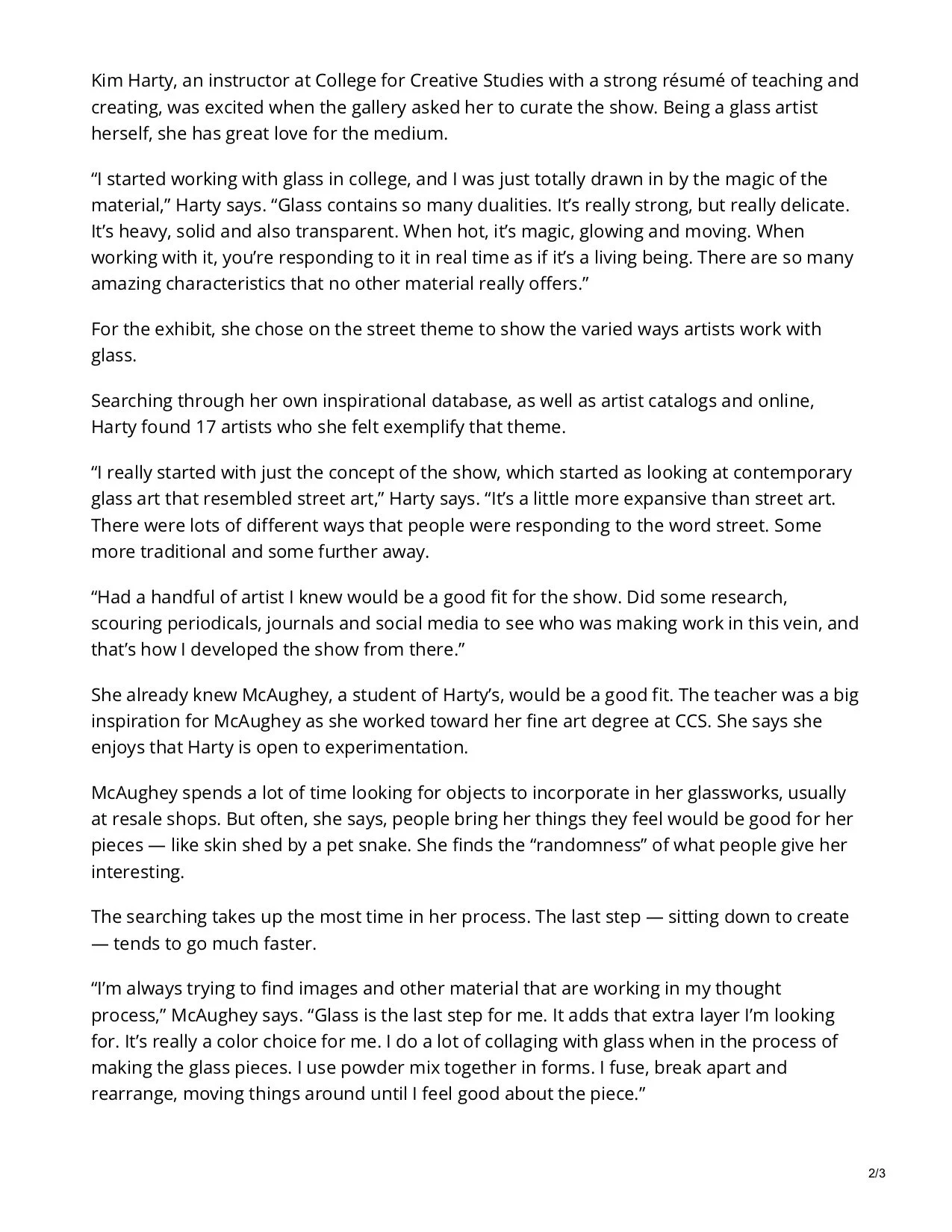 macombdaily.com-Habatat Galleries 2.jpg